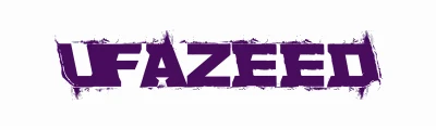 UFAZEED Logo
